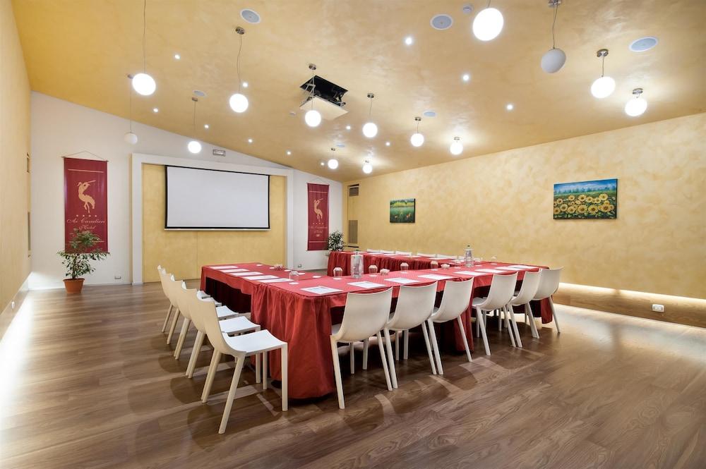 Best Western Ai Cavalieri Hotel Palermo Kültér fotó